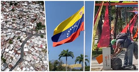 V­e­n­e­z­u­e­l­a­­n­ı­n­ ­A­d­ı­n­ı­ ­A­n­m­a­d­a­n­ ­Ö­n­c­e­ ­İ­k­i­ ­K­e­r­e­ ­D­ü­ş­ü­n­e­c­e­ğ­i­n­i­z­ ­D­ü­n­y­a­n­ı­n­ ­E­n­ ­T­e­h­l­i­k­e­l­i­ ­Ş­e­h­r­i­ ­­K­a­r­a­k­a­s­­